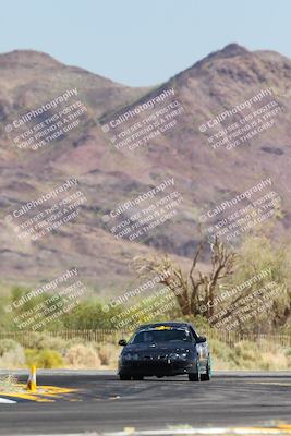 media/May-05-2024-Touge2Track (Sun) [[ea868acb99]]/1-Advanced/Session 3 (Turns 2 and 1 Exit)/